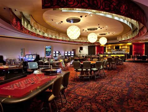 Mcphillips casino sala de poker horas
